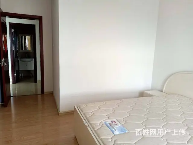 玉溪二小区 普通住宅2厅 精装修 - 图片 4