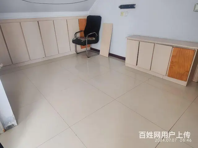 西梁胜利小学三中义美家园轩和丰泽园 - 图片 8