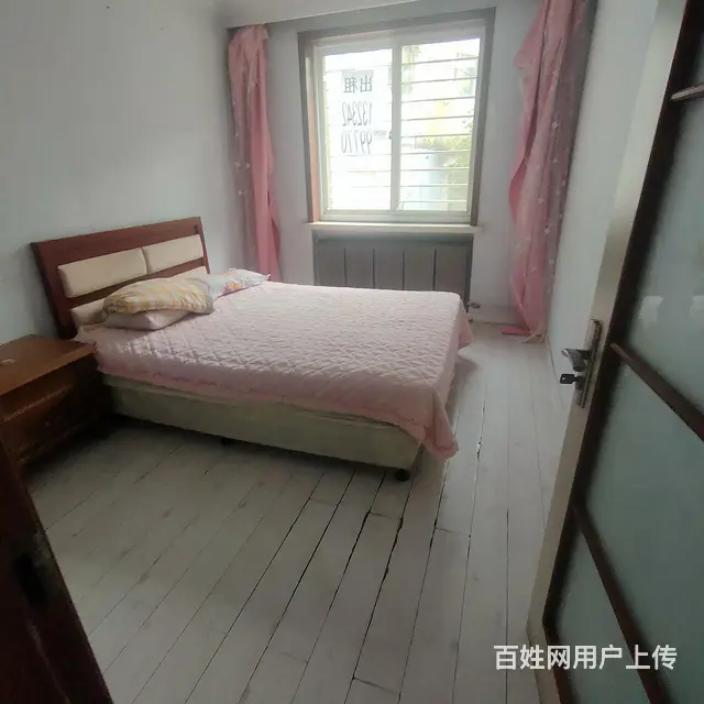 一号小区一楼64平21万 - 图片 5