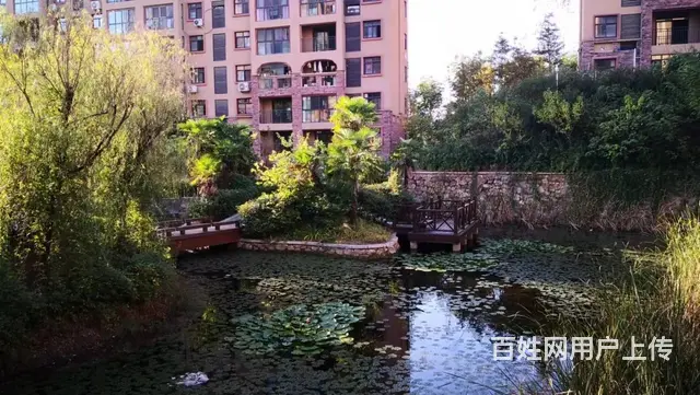 风景区 一梯一户 - 图片 2