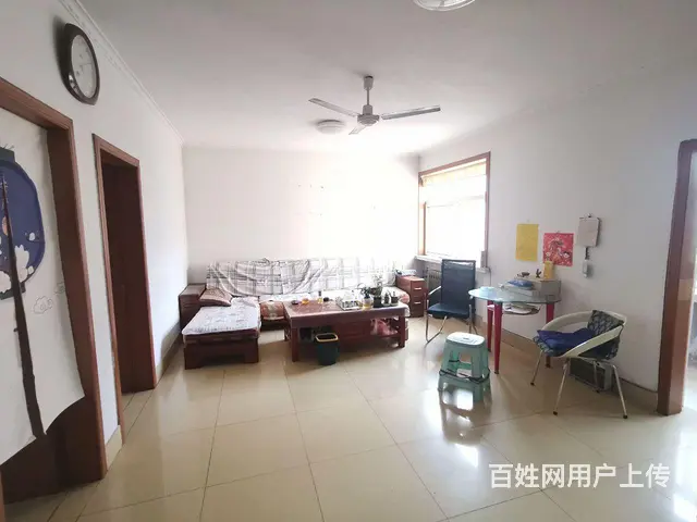 体育场附近一楼45万！ - 图片 1