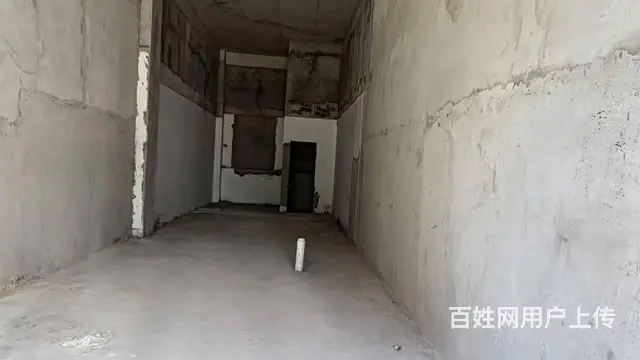 （51旺铺推荐）坡博家园一区67平空铺出租 - 图片 9