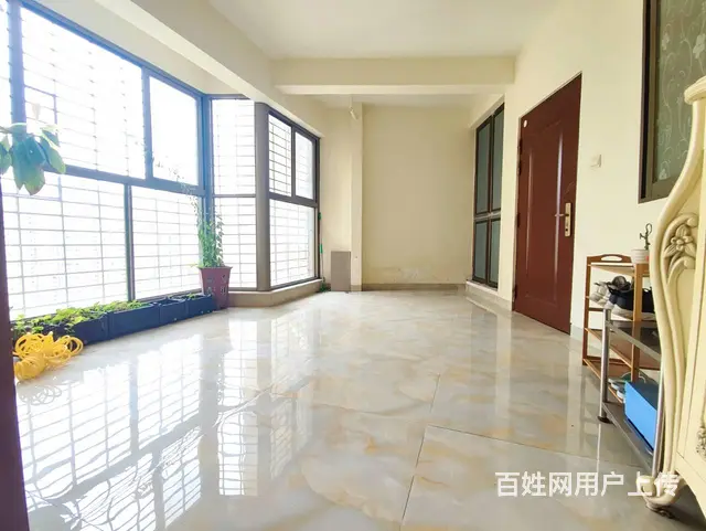 业主直租 高层海景房 自住精装舒适大空间 海沧外国语北附旁 - 图片 12