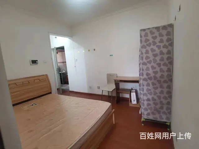 天骄北麓低价出租 - 图片 1