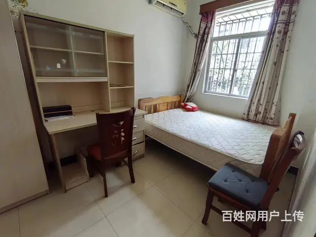 美湾北，中层， 精装3房 - 图片 4