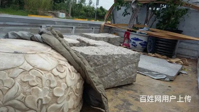 经常搬家，安全第一，诚信可靠！ - 图片 2