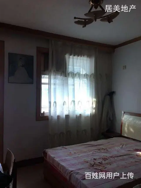 手续齐全 - 图片 3