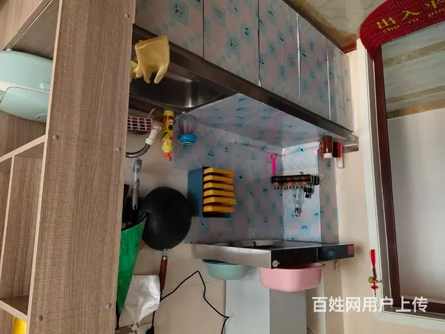 新房急售 - 图片 2