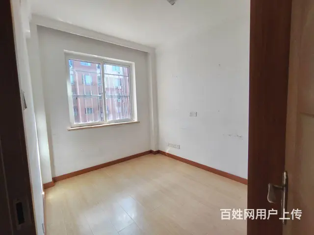出售保利锦江林语B区私产房屋 - 图片 3