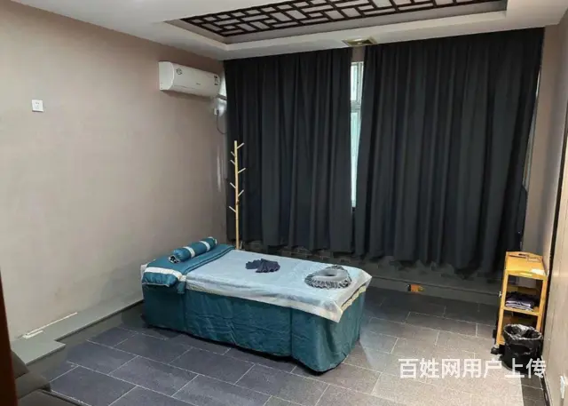 随时看店  生意好做 适合各行各业 价格可面谈 - 图片 6