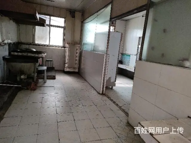 【都市时讯 优选推介】怀远徐圩乡殷尚村厂房仓库招租 - 图片 10