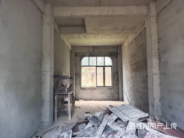 （51旺铺推荐）大东海榆亚路320平整栋出租 - 图片 9