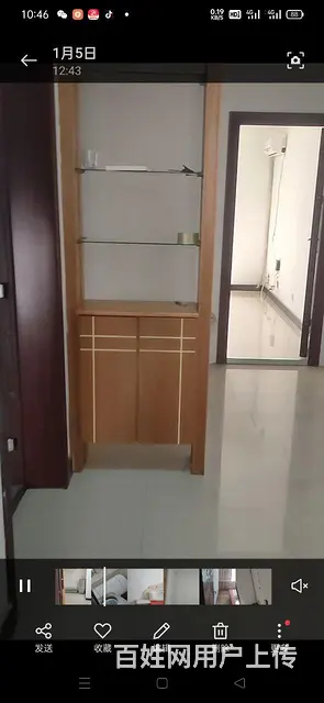 大学城临近大学源小区 - 图片 2