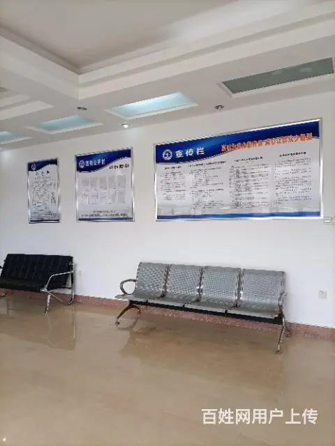 滨州车辆过户，提档 - 图片 4