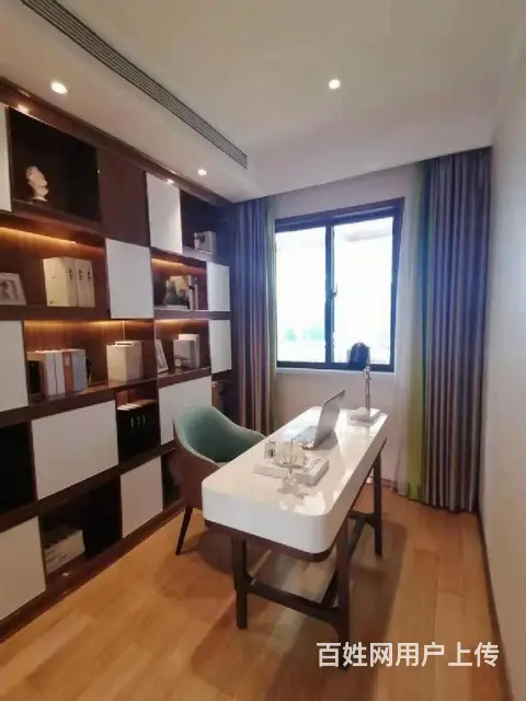 贾汪中心地带商圈成熟三室两厅交通方便价格合适值得拥有 - 图片 7