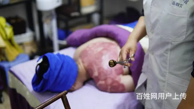馨园小区房屋生意转让 普通住宅2厅 中等装修 - 图片 4