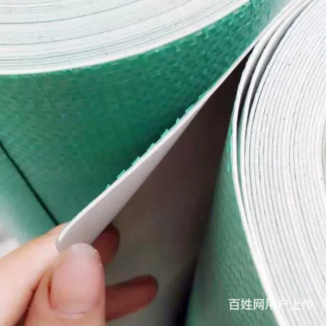 广州装修地面保护膜供应商 - 图片 4