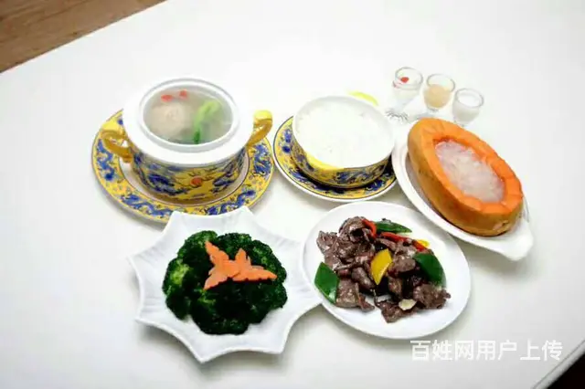 营养师医疗护理员产后修复 - 图片 8