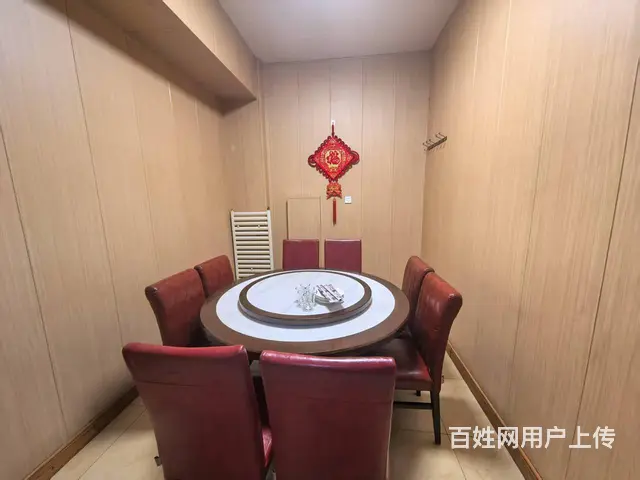 餐馆出兑 多年老店 位置佳 - 图片 8