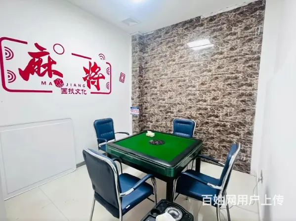 (麦子邦免费找店)中央公馆一楼商铺,精装修,客源稳定可面议! - 图片 4