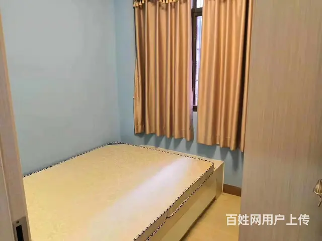 总价18.8买一房一厅直接做业主数量不多先到先得 - 图片 1