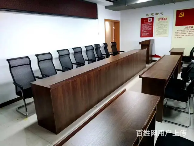 密集架工厂云飞 手动式密集柜电动式密集柜智能密集架 - 图片 12