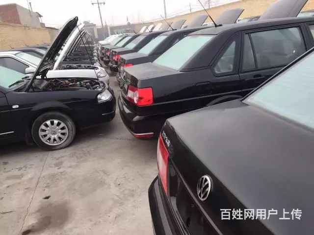 河北无极县兄弟精品下线车，值得信赖 - 图片 4
