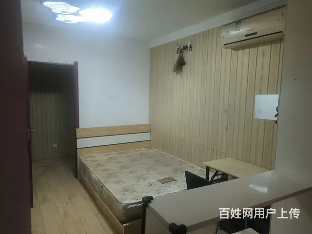 小区单间出租 - 图片