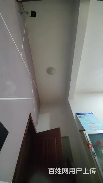 出售金瑞尚品北地下车库 - 图片