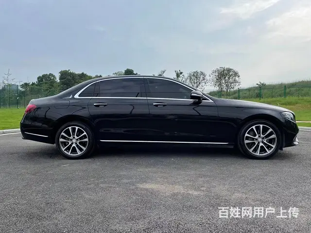 宜昌枝江手续简单租车包车怎么办理 - 图片 1