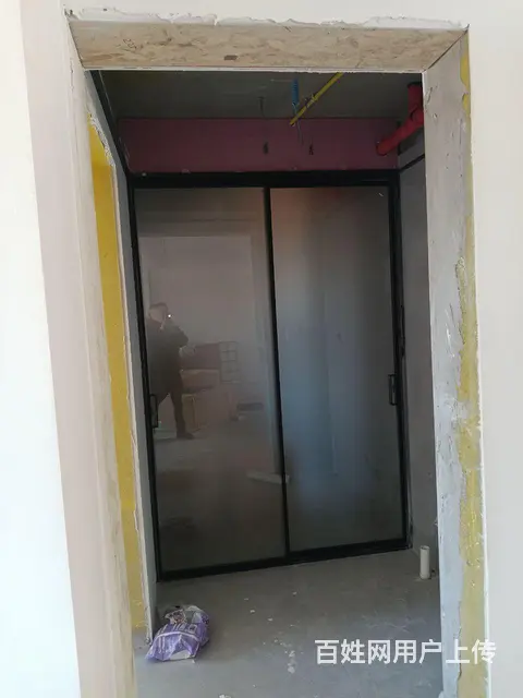 门窗维修  门窗制作 - 图片 1