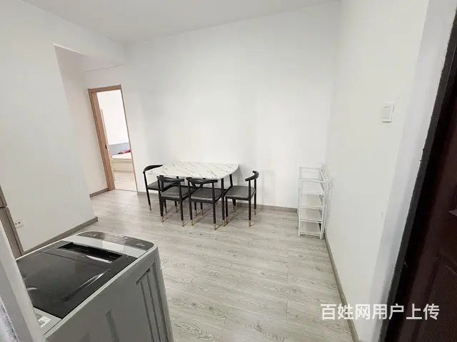 少有的简装修2室低价甩了！！！！ - 图片 6