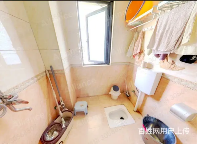 满五唯一，中间楼层，6号线地铁口 - 图片 7