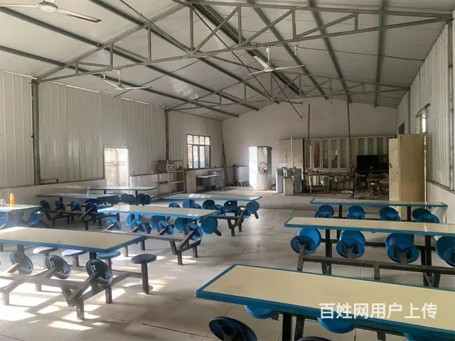 广汉和兴镇2280平+1440平厂房出租 - 图片 8