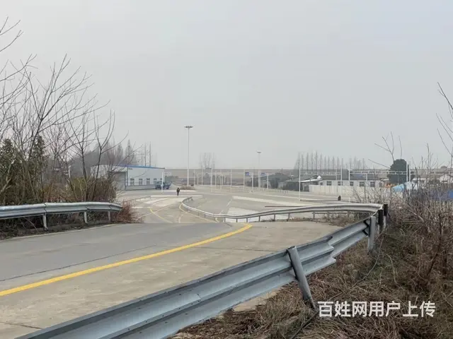 广州南沙增驾B2增驾A2挂车学费怎么收的呢 - 图片 3