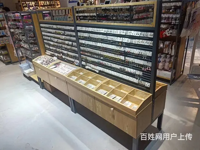 两元店货源从  进货厂家直销源头底价景泰 - 图片 5