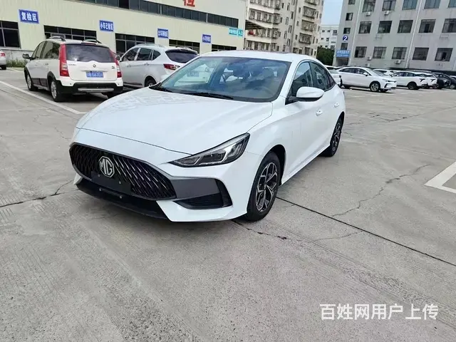 晋江租车 租车 - 图片 2