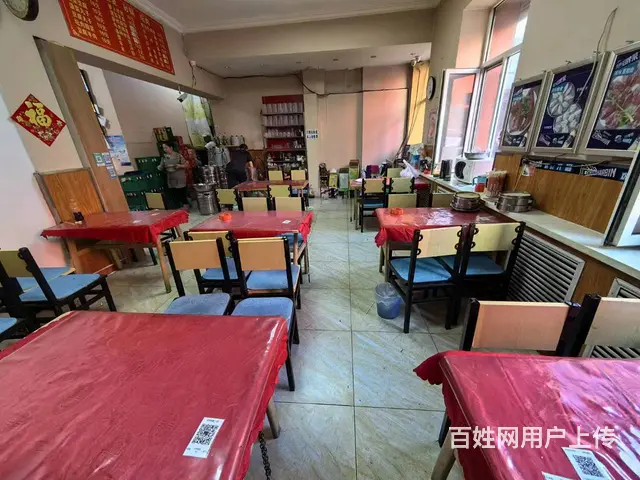 道外 旅游商圈 特色熏酱  餐馆出兑 - 图片 6