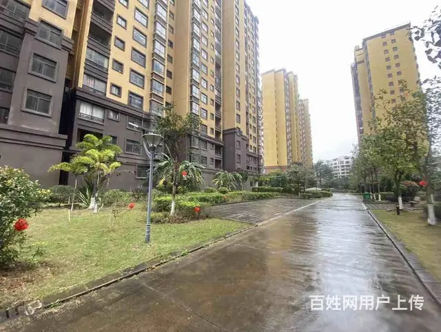 现房现房现房，“零”首付“零”首付“零”首付。 - 图片 1