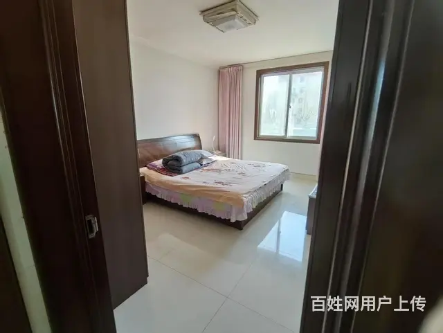 鑫田小区 普通住宅 中等装修 - 图片 7