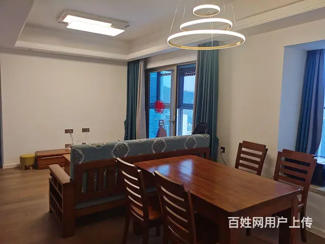 【搞定了！】业主本人格力海岸好房出租 - 图片 6
