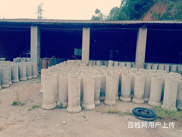 厂房出租 位置优越 停车方便 水电齐全 - 图片 2