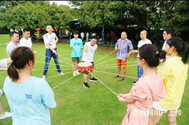 珠海摄影摄像，图片视频直播，小视频拍摄，赛事活动 - 图片