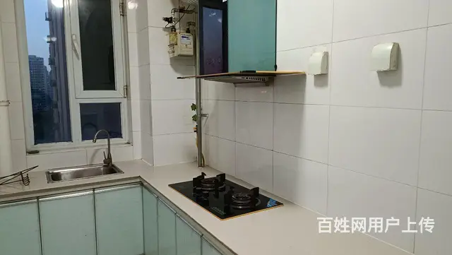 西南村社区吉房出租 - 图片 4