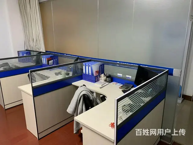 企业财务全程托管业务的专业服务 - 图片 12
