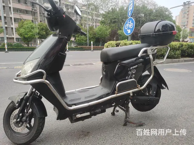 电动车 - 图片 5