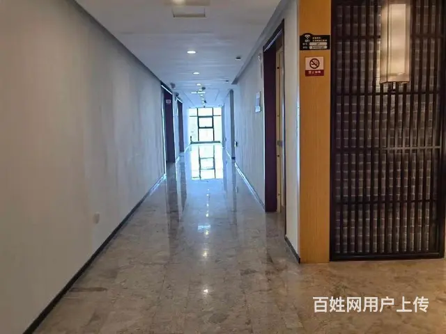 常州主城区，核心商业圈 公共交通价值住宅活跃人群。 - 图片 6