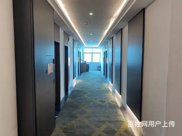 （51旺铺推荐）儋州市那大镇中心地段1800平智能商务酒店转 - 图片 4