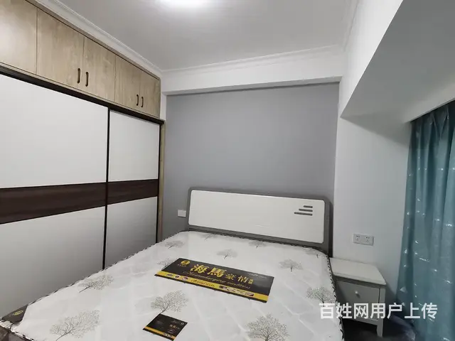 全年无休，随时带看，金钟大雁城两房 - 图片 7