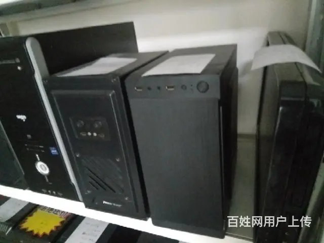办公电脑低价处理 - 图片 5